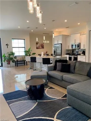 4173 20th Ave Ne, Naples, Florida 34120