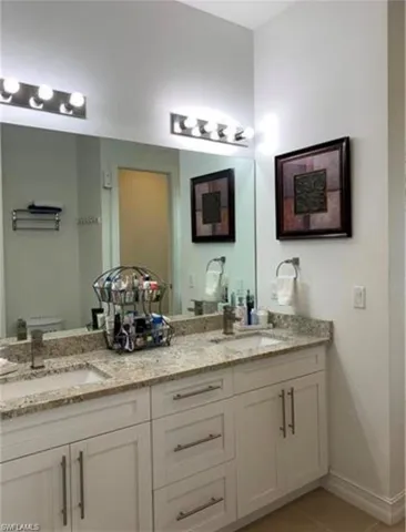 4173 20th Ave Ne, Naples, Florida 34120