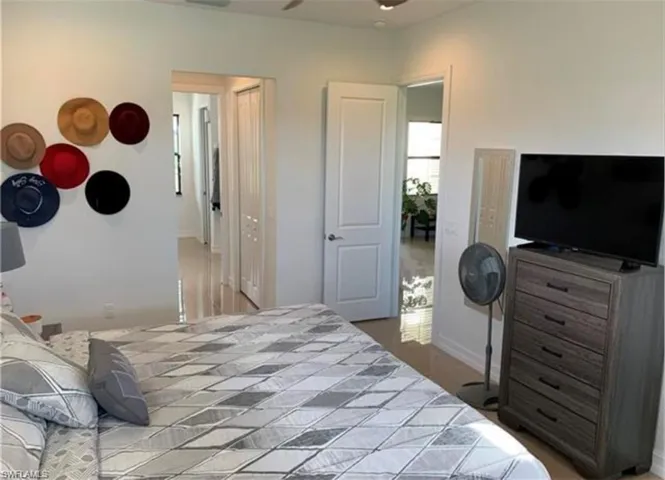4173 20th Ave Ne, Naples, Florida 34120