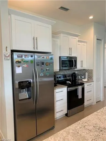4173 20th Ave Ne, Naples, Florida 34120