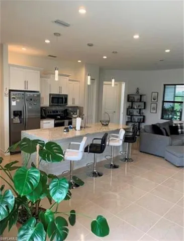 4173 20th Ave Ne, Naples, Florida 34120