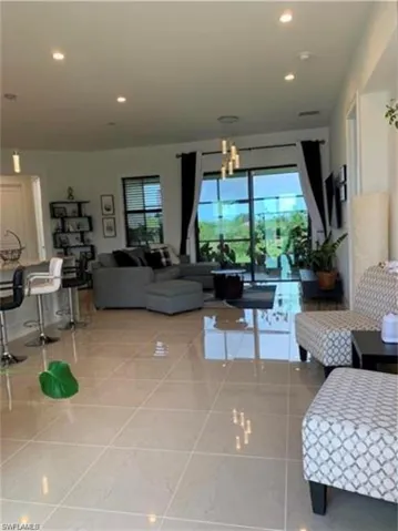 4173 20th Ave Ne, Naples, Florida 34120