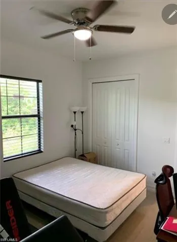 4173 20th Ave Ne, Naples, Florida 34120