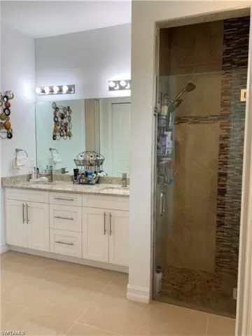 4173 20th Ave Ne, Naples, Florida 34120