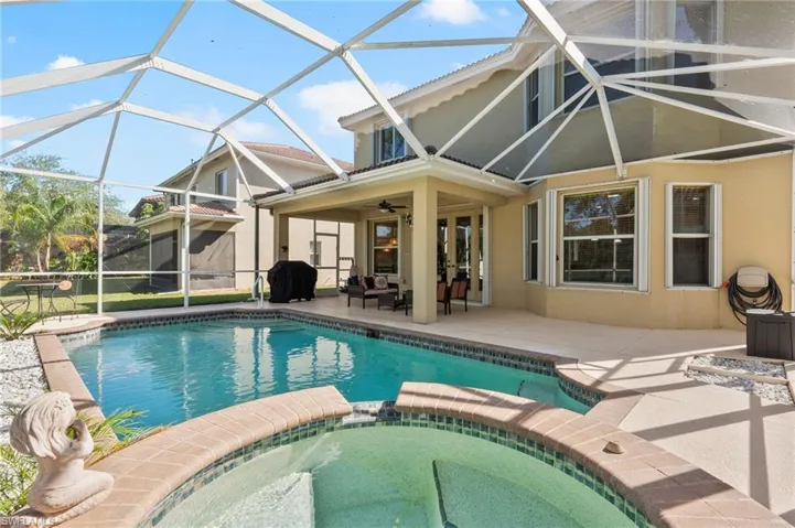 2032  Par  DR, Naples, FL 34120