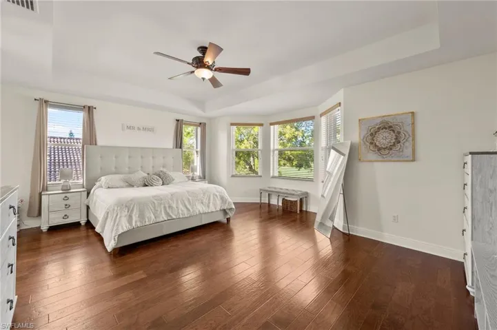 2032  Par  DR, Naples, FL 34120