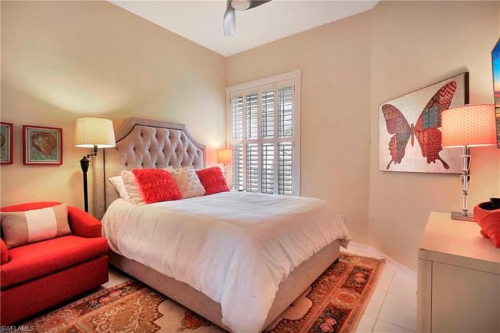 Guest Room # 2