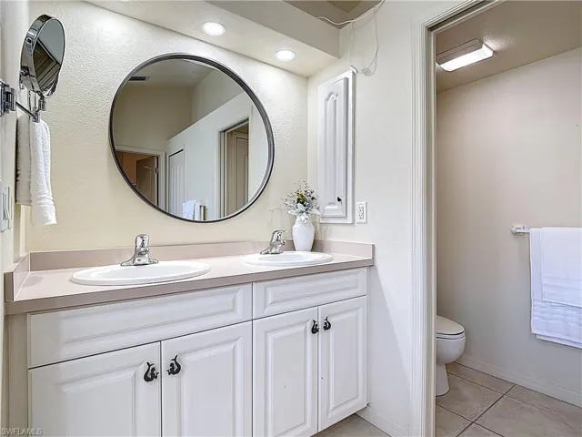 3472 Manatee Dr, St. James City, Florida 33956