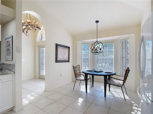 3472 Manatee Dr, St. James City, Florida 33956