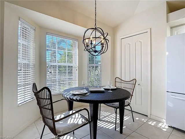 3472 Manatee Dr, St. James City, Florida 33956