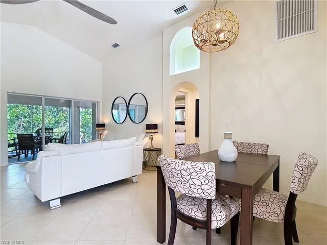 3472 Manatee Dr, St. James City, Florida 33956