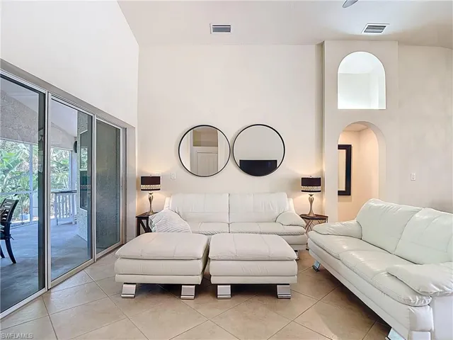 3472 Manatee Dr, St. James City, Florida 33956
