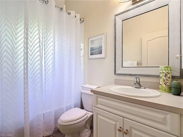 3472 Manatee Dr, St. James City, Florida 33956