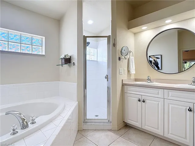 3472 Manatee Dr, St. James City, Florida 33956