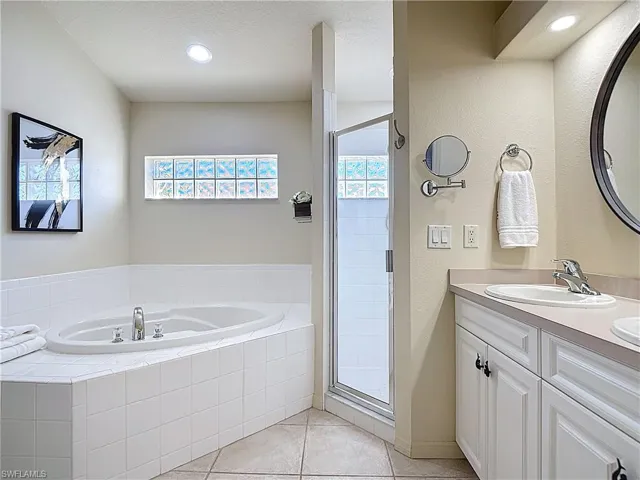 3472 Manatee Dr, St. James City, Florida 33956