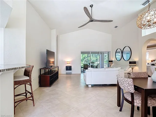 3472 Manatee Dr, St. James City, Florida 33956