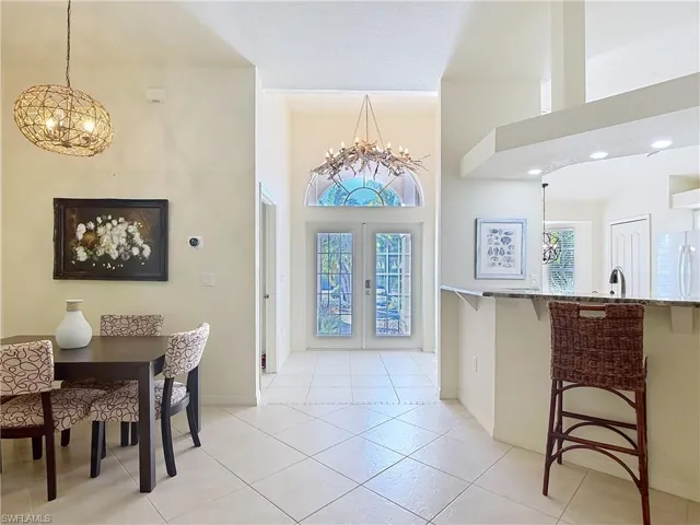 3472 Manatee Dr, St. James City, Florida 33956