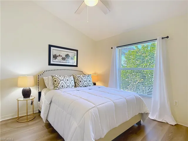 3472 Manatee Dr, St. James City, Florida 33956