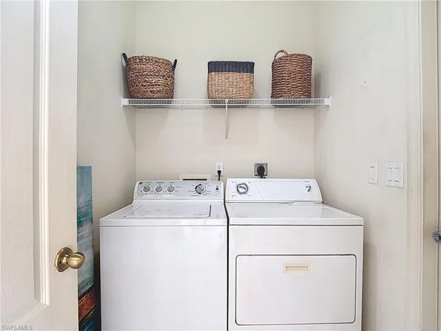 3472 Manatee Dr, St. James City, Florida 33956