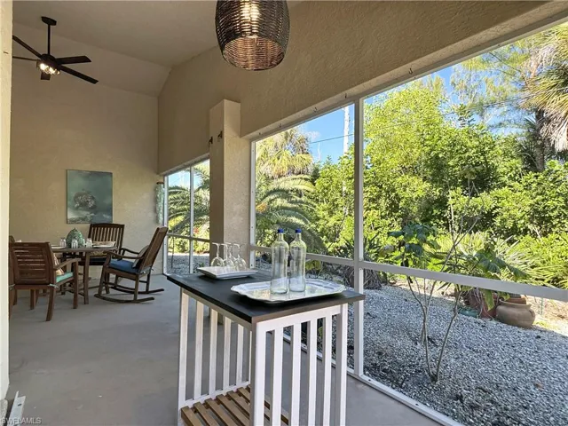 3472 Manatee Dr, St. James City, Florida 33956