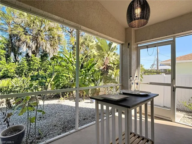 3472 Manatee Dr, St. James City, Florida 33956