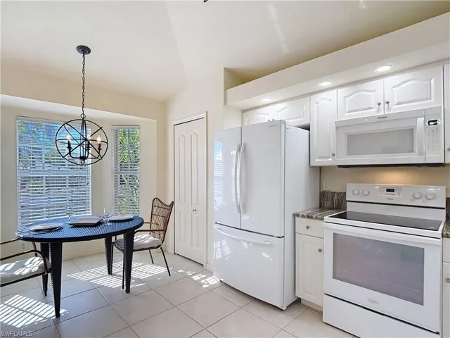 3472 Manatee Dr, St. James City, Florida 33956