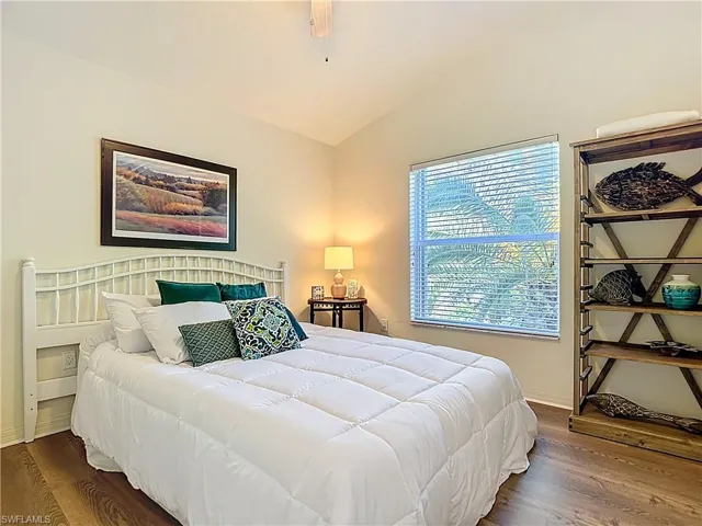 3472 Manatee Dr, St. James City, Florida 33956