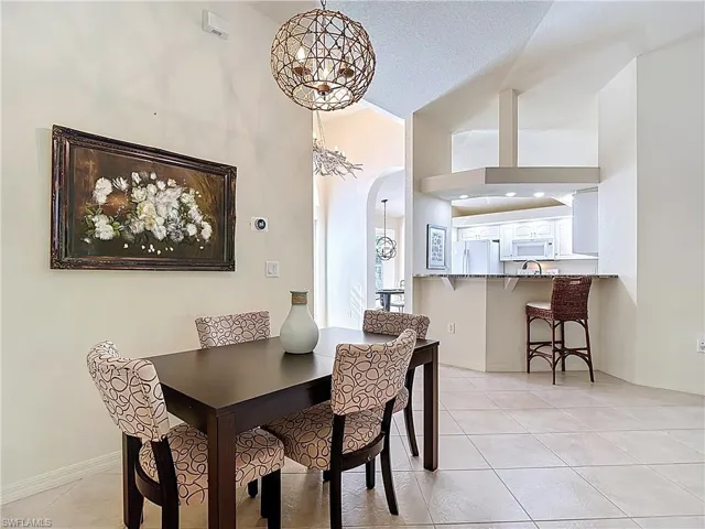 3472 Manatee Dr, St. James City, Florida 33956