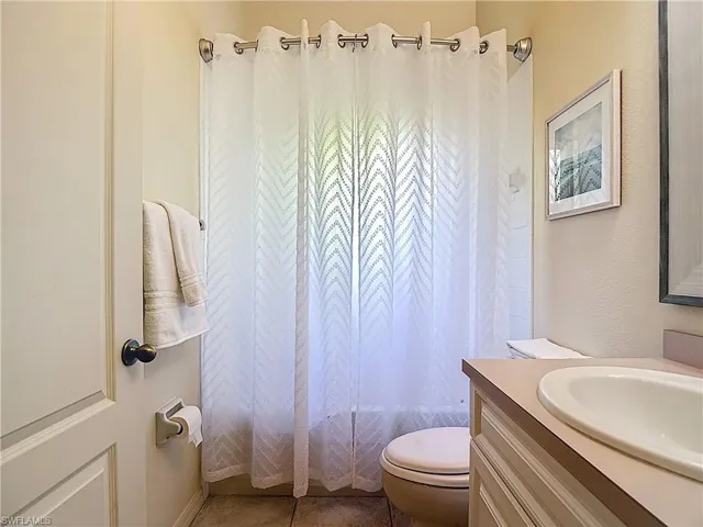 3472 Manatee Dr, St. James City, Florida 33956