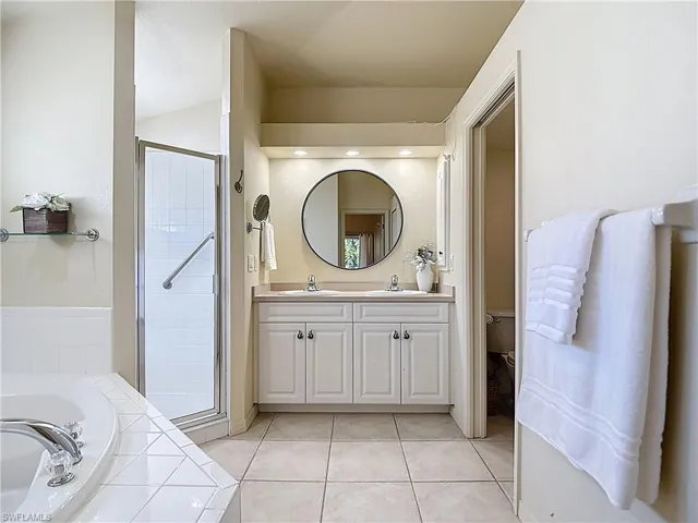 3472 Manatee Dr, St. James City, Florida 33956