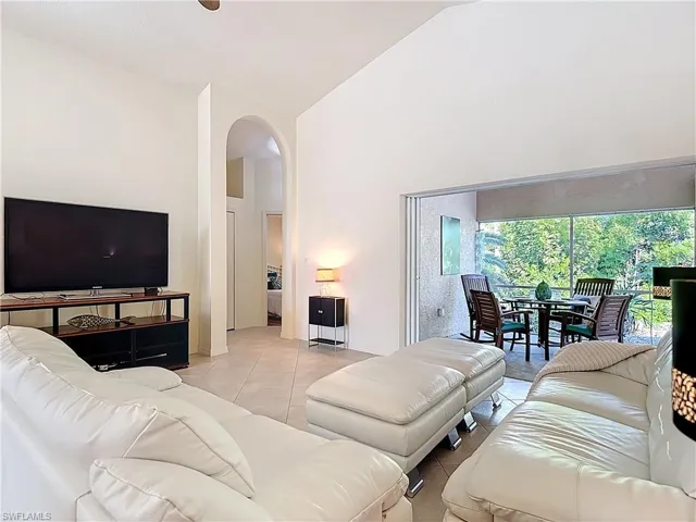 3472 Manatee Dr, St. James City, Florida 33956