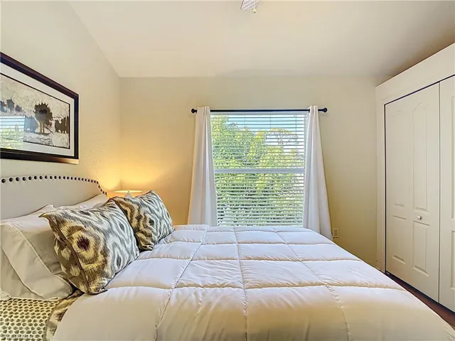 3472 Manatee Dr, St. James City, Florida 33956