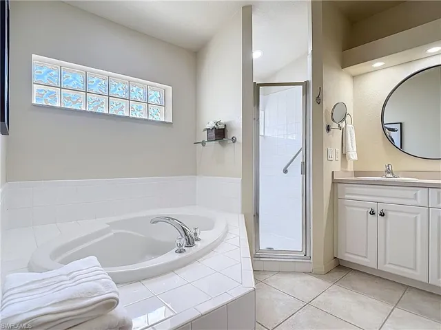 3472 Manatee Dr, St. James City, Florida 33956