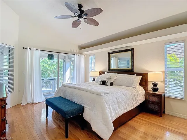 3472 Manatee Dr, St. James City, Florida 33956