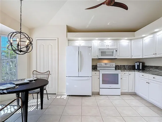 3472 Manatee Dr, St. James City, Florida 33956