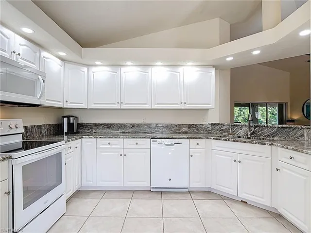 3472 Manatee Dr, St. James City, Florida 33956