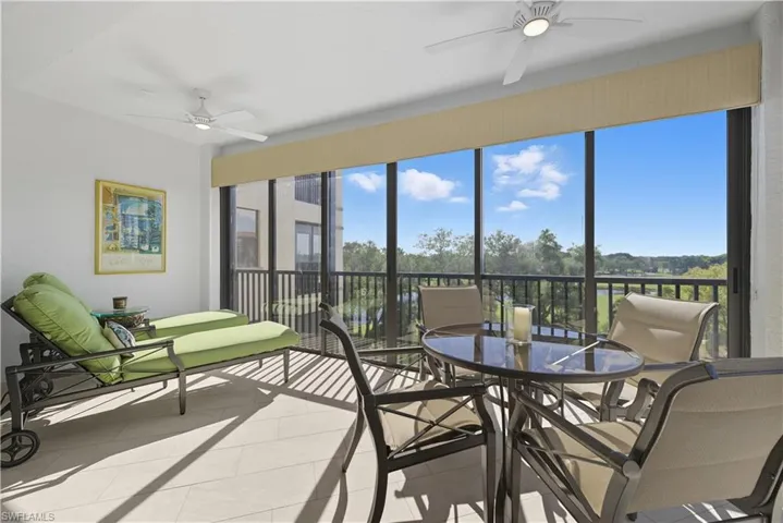 7040 Pelican Bay Blvd 401, Naples, Florida 34108