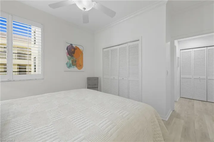 7040 Pelican Bay Blvd 401, Naples, Florida 34108