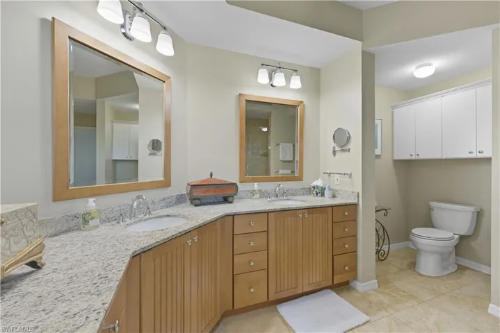 7040 Pelican Bay Blvd 401, Naples, Florida 34108