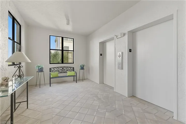 7040 Pelican Bay Blvd 401, Naples, Florida 34108