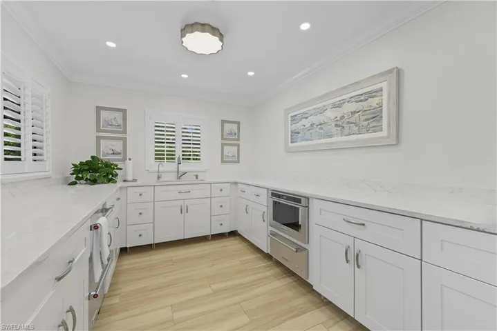 7040 Pelican Bay Blvd 401, Naples, Florida 34108