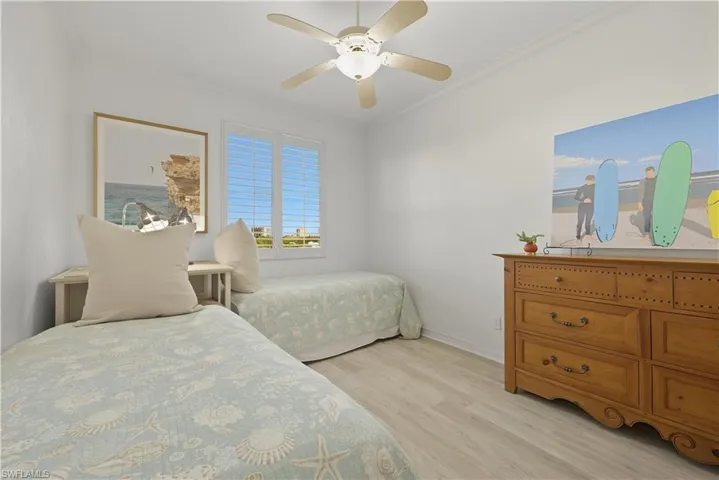 7040 Pelican Bay Blvd 401, Naples, Florida 34108