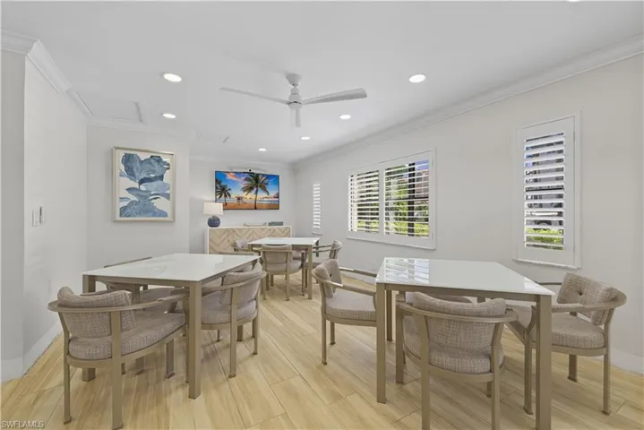 7040 Pelican Bay Blvd 401, Naples, Florida 34108