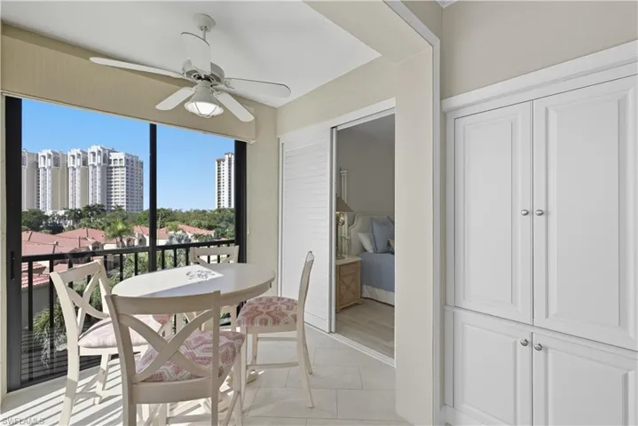 7040 Pelican Bay Blvd 401, Naples, Florida 34108
