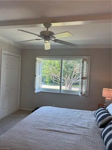 490 Broad Ave S H490, Naples, Florida 34102