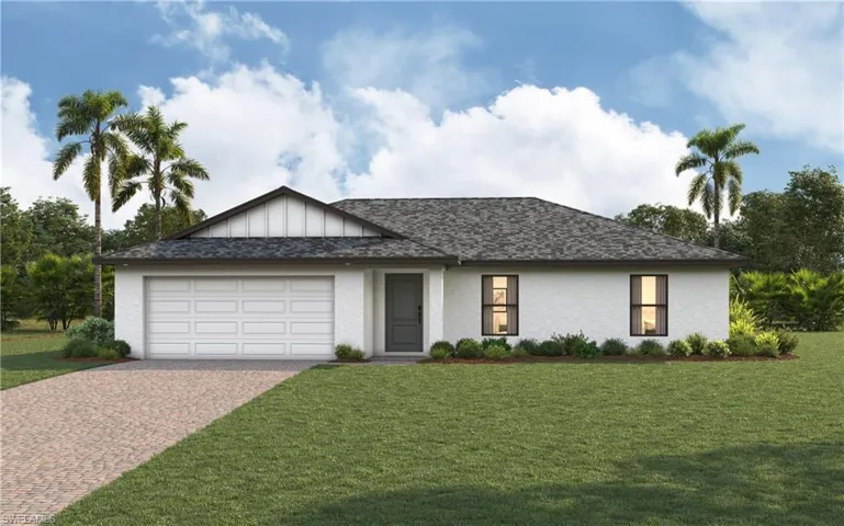 732 Brazos St E, Lehigh Acres, Florida 33974
