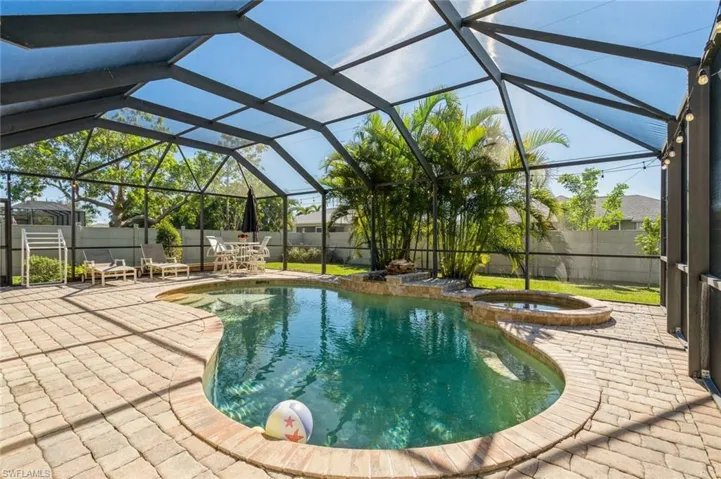 630 SW 31st  ST, Cape Coral, FL 33914