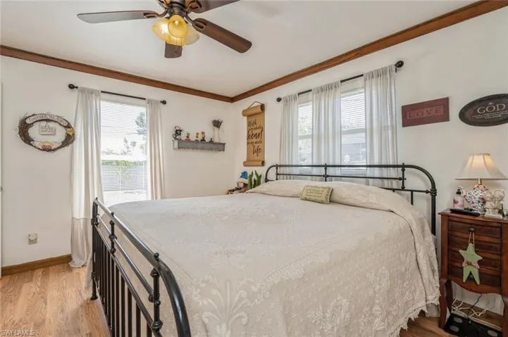 630 SW 31st  ST, Cape Coral, FL 33914