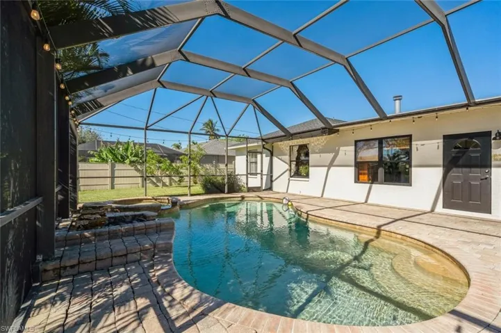 630 SW 31st  ST, Cape Coral, FL 33914