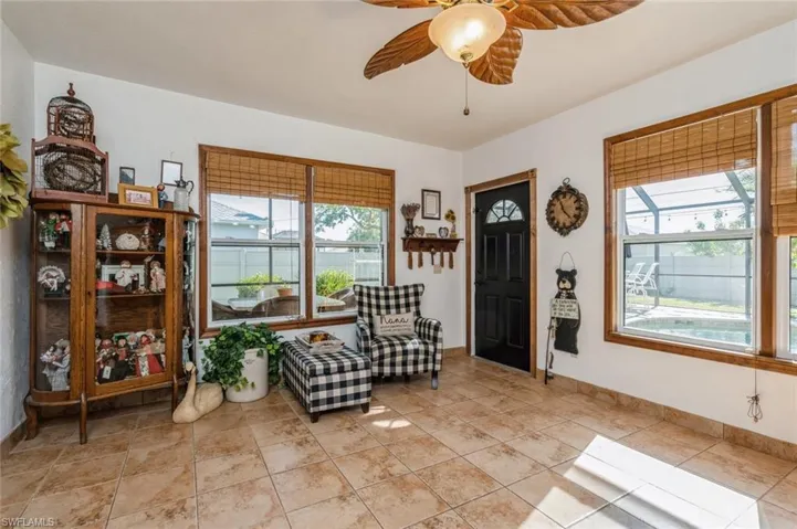 630 SW 31st  ST, Cape Coral, FL 33914